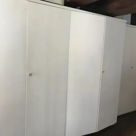 De' Servi Loft Al Duomo Firenze