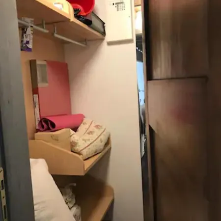 Apartamento De' Servi Loft Al Duomo