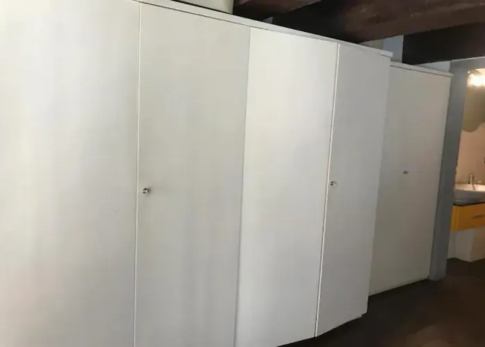 De' Servi Loft Al Duomo - Charming Italy Tour فلورنس