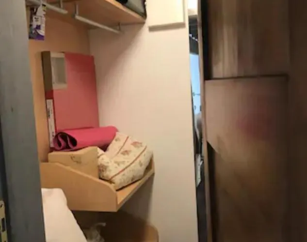 شقة De' Servi Loft Al Duomo - Charming Italy Tour
